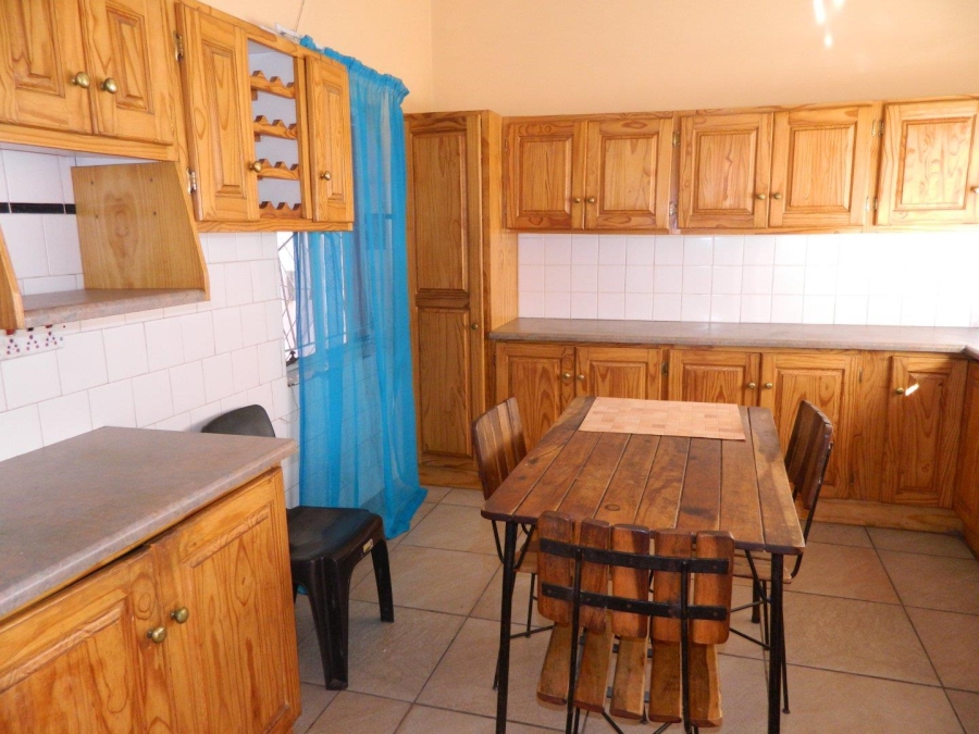 3 Bedroom Property for Sale in Die Rand Northern Cape